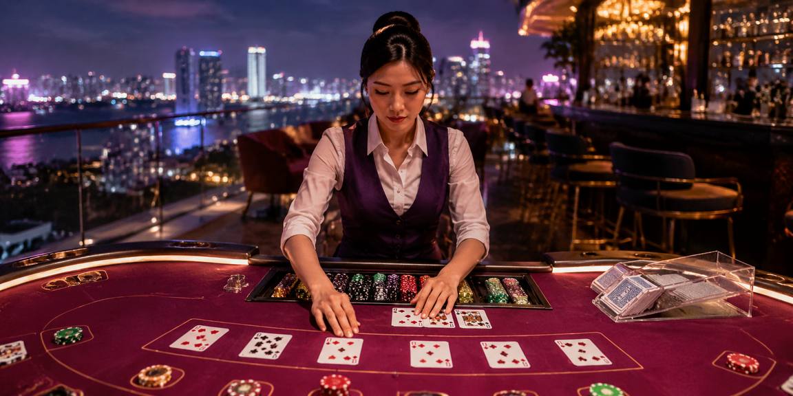 nt68 nt68 — thương hiệu cá cược xây dựng cho người Việt