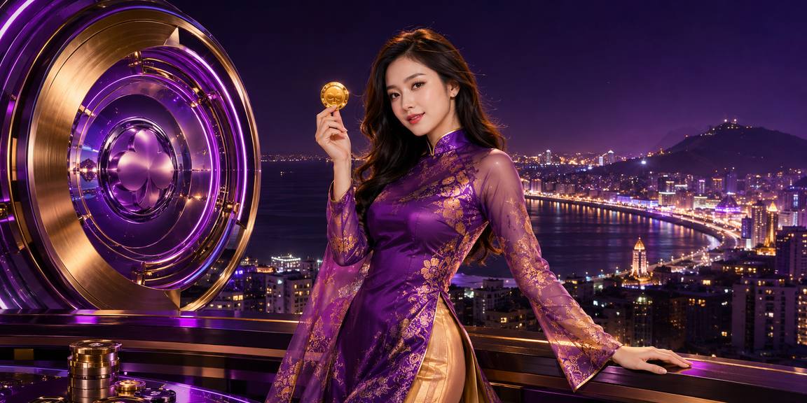 nt68 Chúng tôi xây dựng nt68 như thế nào