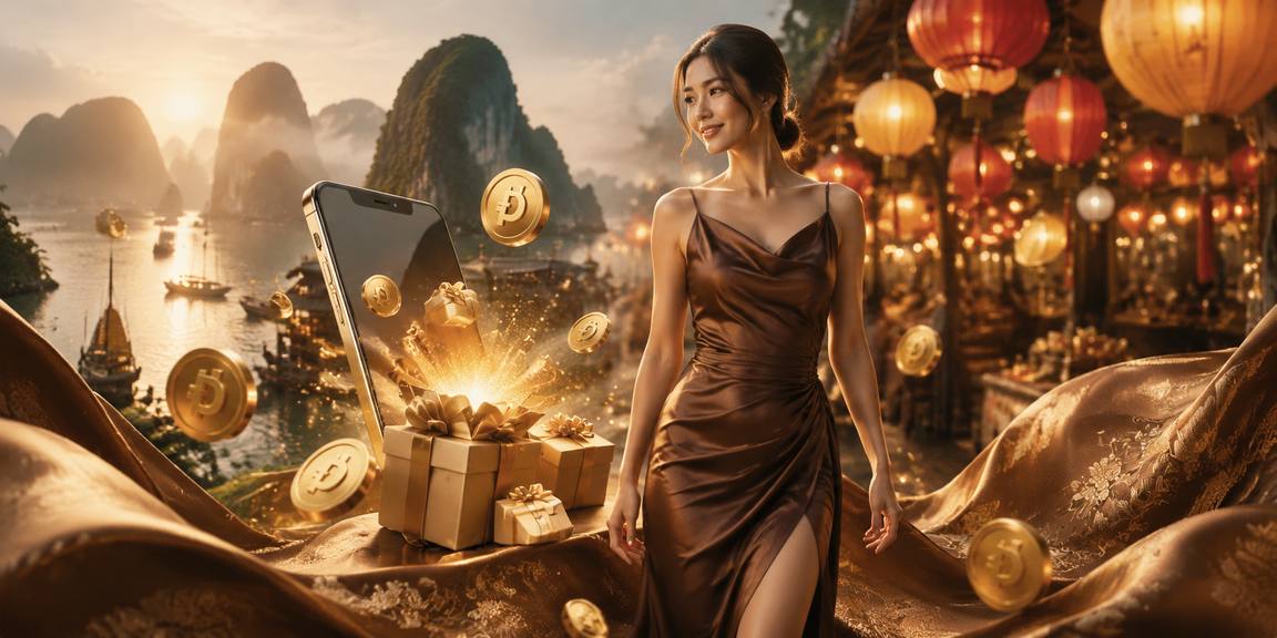 nt68 Những gì nt68 casino mang đến cho bạn